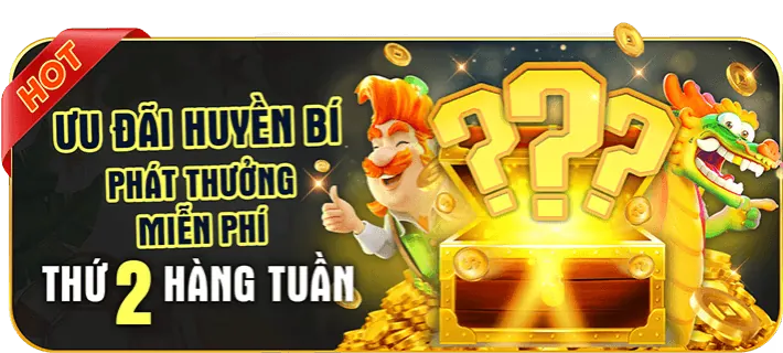 Khuyến mãi game bài TA88
