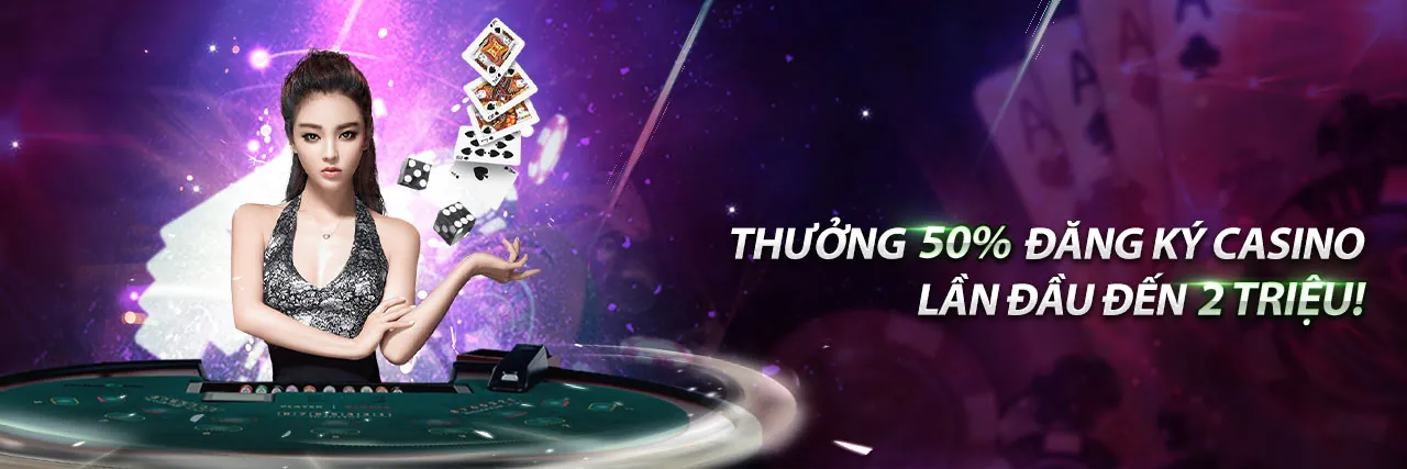 Hình nền TA88 Club