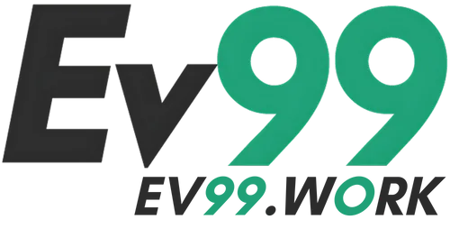 ev99 mobi